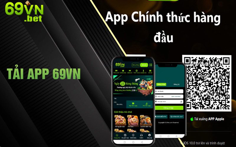 Khám Phá link đăng ký bongvip - Thế Giới Giải Trí Đa Dạng Trong Tầm Tay